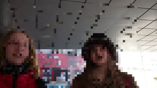 Знает ли молодёжь кто такой Маресьев или по фамилии в повести Мересьев смотреть онлайн