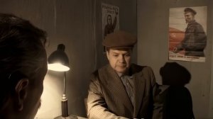 ШAЛЬНЫЕ ДЕНЬГИ  | Легенды уголовного розыска 2025 HD #дете?