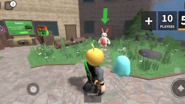 раскупайте все быстрее пока скидки в магазине МАГАЗИН