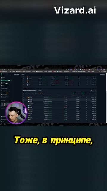 Какие МЕМКОИНЫ могут вырасти в цене смотреть онлайн