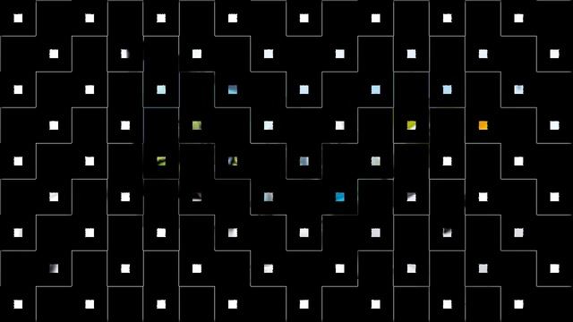 веб дизайнер работа москва смотреть онлайн