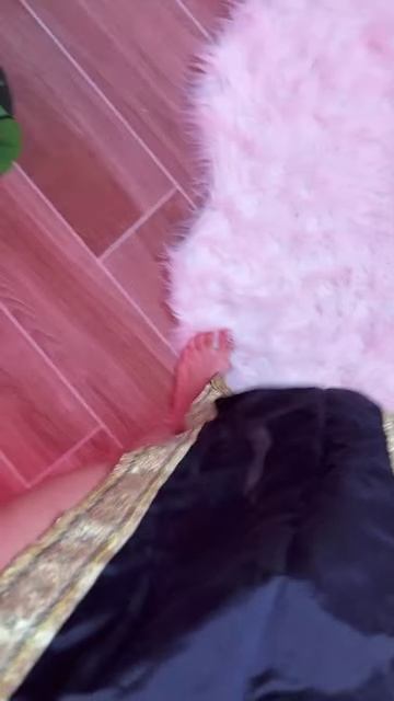 Египетская сила