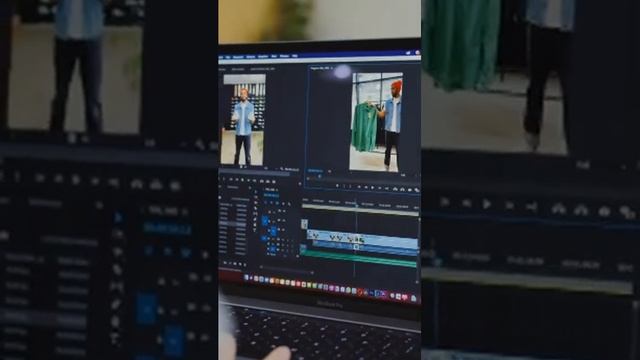 Партнерские программы смотреть онлайн