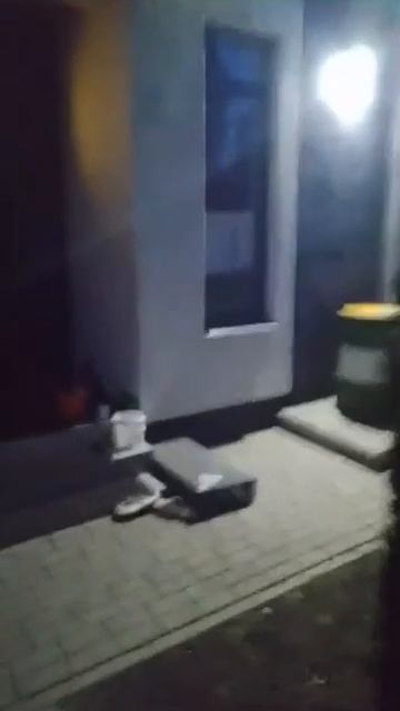 Отзыв №111 ⭐⭐⭐⭐⭐ Уличный прожектор муляж камеры на смотреть онлайн