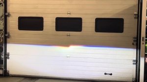 Какие bi led линзы круче? Обзор Carson CS9 и CS9 PRO