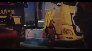 Собачья работа