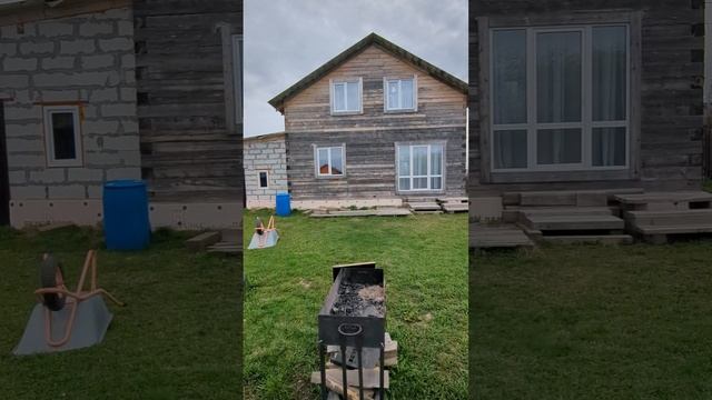 опушкино смотреть онлайн