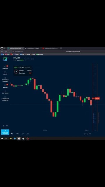 Лёгкий заработок в интернете для новичков #shorts смотреть онлайн