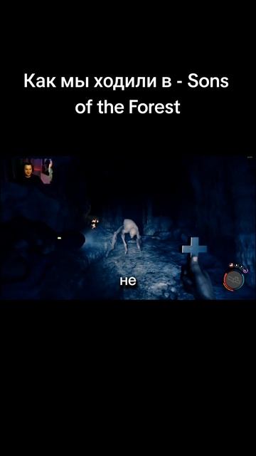 Прости прощения,если кого то задело #gaming #куплинов #twitch смотреть онлайн