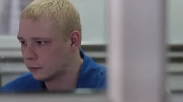 Завод DECEUNINCK смотреть онлайн