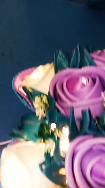 Светильник из изолона смотреть онлайн