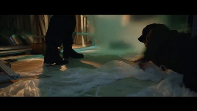 #She_Sees_Red 18+ "Она сердитая" #3 смотреть онлайн