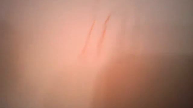 Как нарисовать котёнка смотреть онлайн