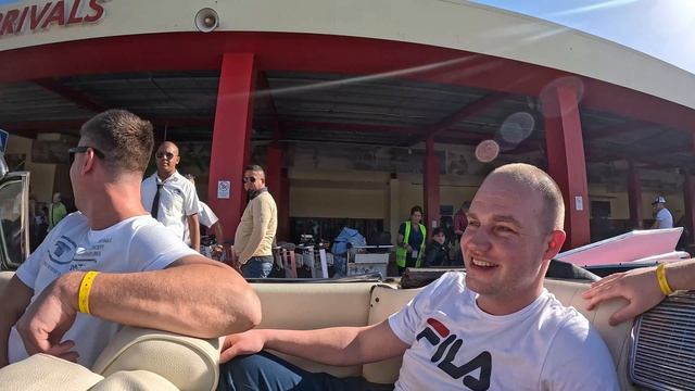 Куба смотреть онлайн