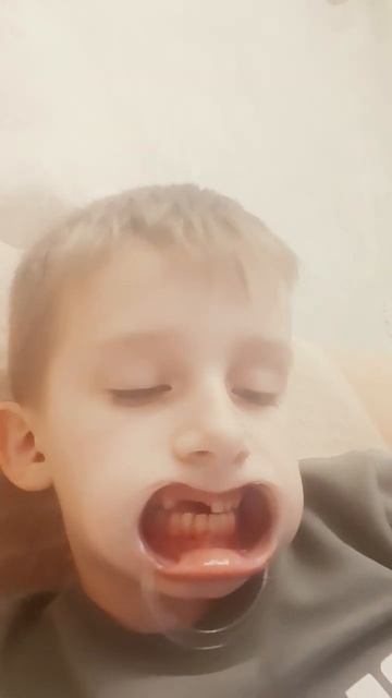 У меня есть большой рот #cat #funny #dance смотреть онлайн