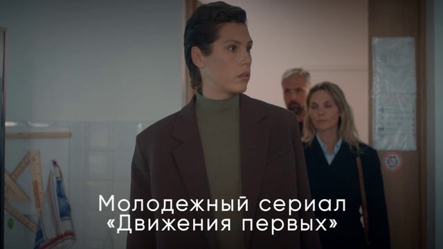 РАЗГОВОРЫ О ВАЖНОМ 12 МАЯ 25 ГОДА Первая всероссийская премия «Разговоры о важном» смотреть онлайн