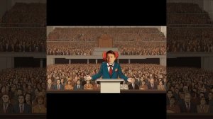 Николай из Эра перемен Ванга или Балабол? #эраперемен