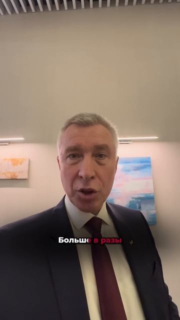 За какие показатели отвечает финансовый директор? смотреть онлайн