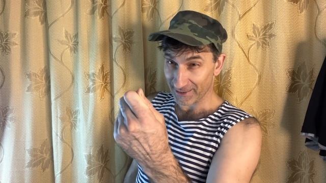 Смешной Анекдот про студента и лампочку смотреть онлайн