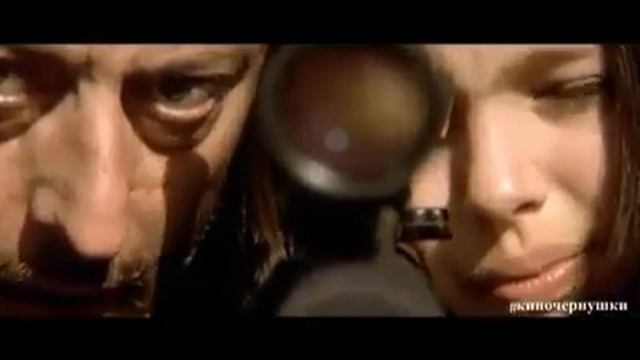 Смешная нарезка из наших и зарубежных фильмов 🤣 смотреть онлайн