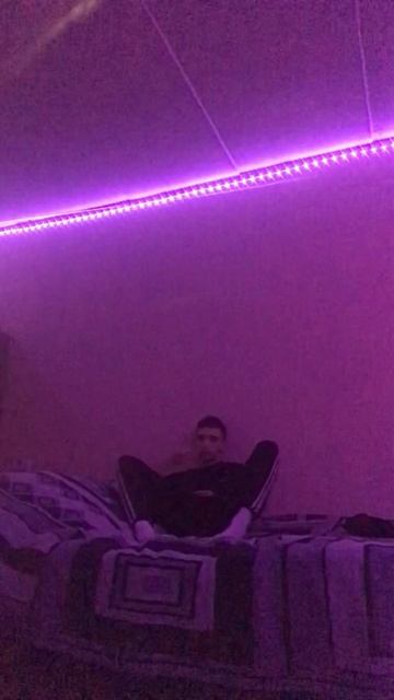 Бывает у вас такое состояние? #любовь #музыка #рекоменд смотреть онлайн