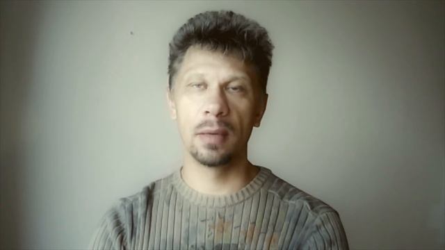 Бесплатный вебинар Дмитрия Воронова "Быстрые деньги н смотреть онлайн