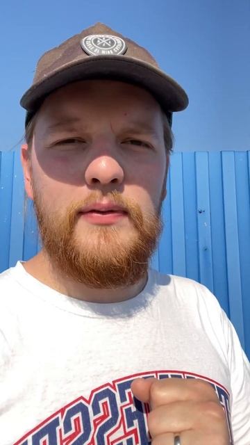 Открытие счета | получение банковской карты в Казахст? смотреть онлайн