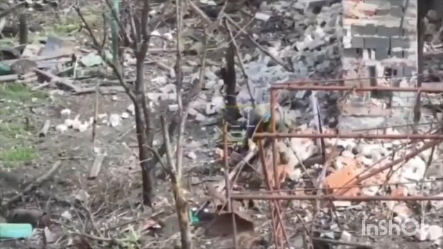 Повезло дураку смотреть онлайн