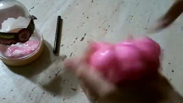 Ниндзя слайм смотреть онлайн
