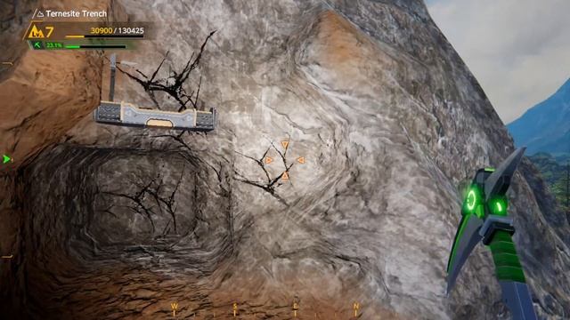 Brilliantcrypto Обзор Как начать зарабатывать на играх с нуля смотреть онлайн