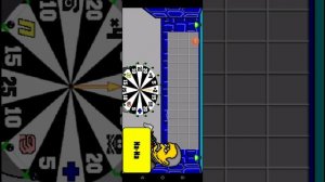 Поле плюс 10 сезон 1 серия Я не мог пройти в финал