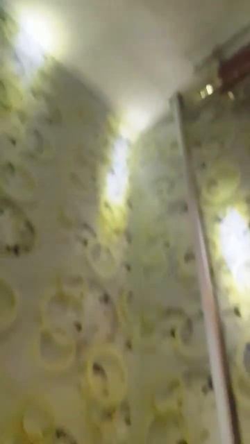 как мой светильник оцените комментах пж смотреть онлайн