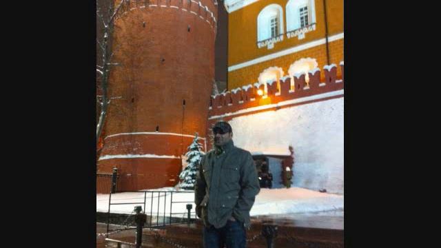 Вы любовь всей моей жизни.wmv смотреть онлайн