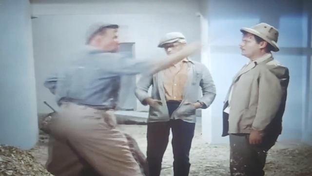 До лампочки !!!! смотреть онлайн