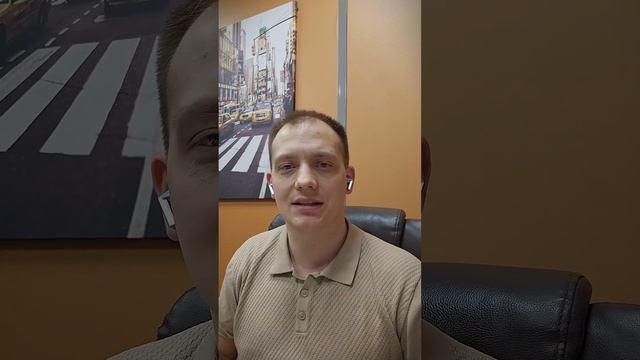 Финансовая Свобода: Как выбраться из долгов?