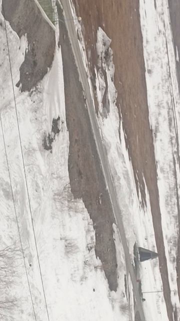 природа в НПР