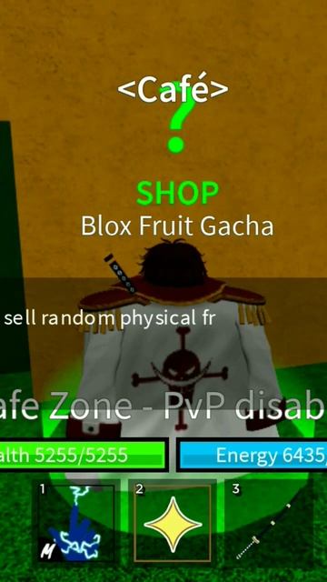 Светлый свет:) Спасибл за актив💘💕❤#shorts#bloxfruits #light#gacham смотреть онлайн