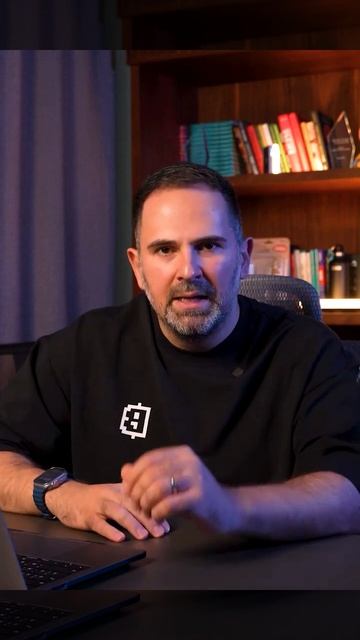 Почему нельзя забрать пойнты за рефералов Blum?