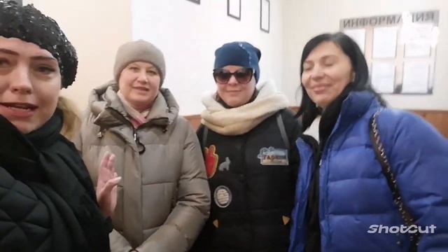 Отзыв о моей работе) Всегда рада быть полезной! Обраща? смотреть онлайн