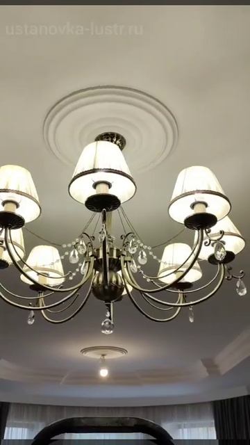 Крутая классика! Увлекательная сборка классических л?