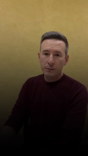 Как не лишиться своего авто если продавец банкротится