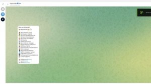 КАК ЗАРАБОТАТЬ НА ПЛЕЙРОК ШКОЛЬНИКУ? ЗАРАБОТОК С НУЛЯ