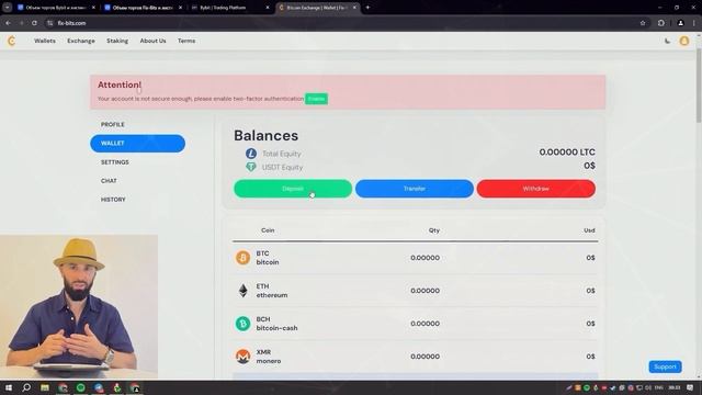 Арбитраж крипты haleyauzlyn Как заработать на Р2Р. Арбитраж смотреть онлайн