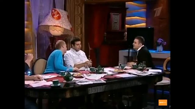 Прожекторперисхилтон Лучшее смотреть онлайн