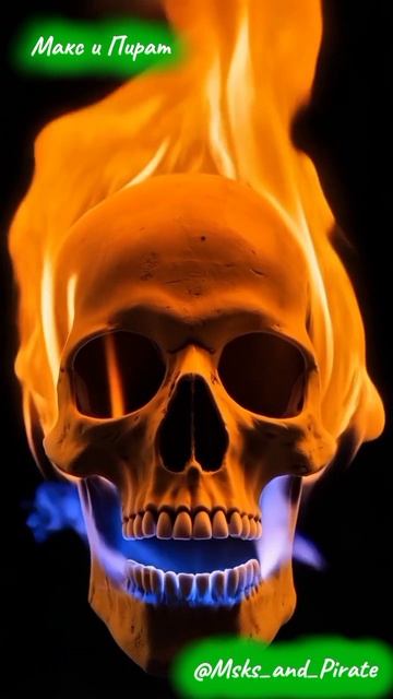 Хорошего настроения смотреть онлайн