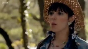 WolfBlood ¦ Из рода волков ¦ 2 сезон 10 серия