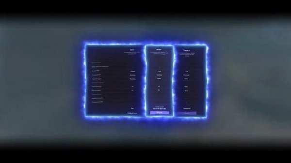 Как заработать на CS.MONEY. Заработок в Steam на КС.МАНИ