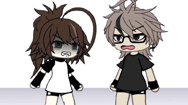 коротко о наших отношениях с братом смотреть онлайн