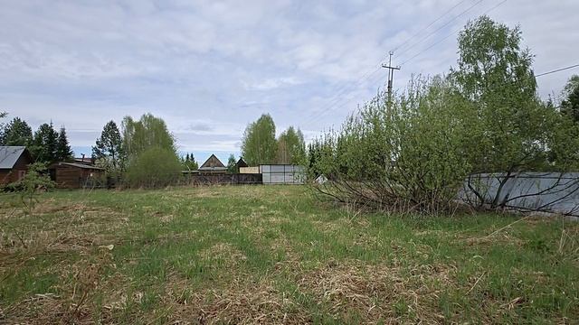 1000056719.mp4 смотреть онлайн