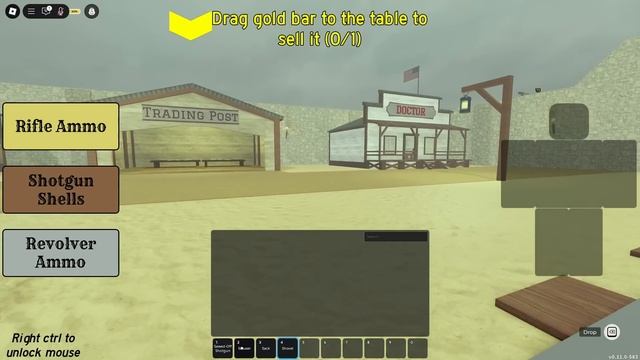 🎟️ КАК ФАРМИТЬ ОБЛИГАЦИИ ЛЕГКО И БЫСТРО в Dead Rails / ROBLOX